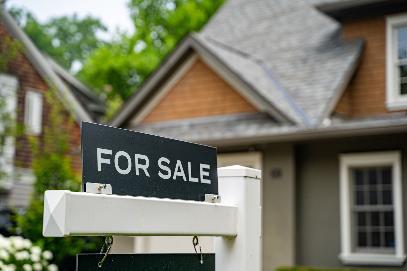 Sell Your Property